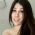 Sulka profile