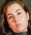 sultryenigma109  profile