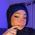 sulymuse  profile