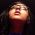 Sumi Gosh profile