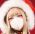 Sumire03 30