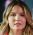 Summer Lynn Hart profile