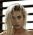 Summer Soderstrom profile
