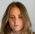 summerbrookes profile