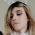 Summerhorrorparty profile
