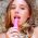 Summers VonHesse profile