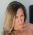 summerstarz  profile