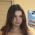 summerxiris profile