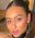 Summir Wilson profile