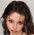 Sumru Ozden