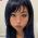 sunflowerbxxby profile