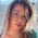 Sunidey profile