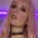 sunkensuccubus profile
