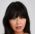 Sunny Chocolat profile