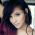 Sunny Suicide profile