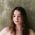 sunny_sonia profile