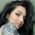 sunnyandraven profile
