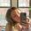 sunnydee3 profile