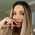 Sunnyluve profile