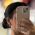 sunsetbabe44  profile