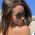 sunsout_lanas_bunsout profile
