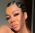 sup3rrnovaxxx  profile