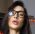 Supermolly777