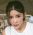 Supitcha Boonkumphong profile