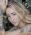Surfwithclaire  profile