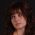Susan Coffey profile
