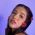 Susana Medina profile