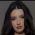 Susanxsims69