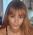 susi rose profile