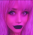 SuspiciousRavioli profile