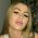 susy3 profile