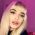 SusyCara profile