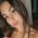 susygofficial profile