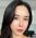 Suyeon Park profile
