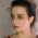 Suzana Zvonar profile