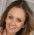 Suzi Star profile