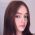 Suziangelx  profile