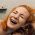 suzieks profile