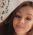svanillaxo profile