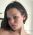 Sveta Hurin profile