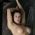 Sveta_f profile