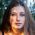 Svetlana Klinaeva profile