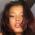 Swasian18  profile