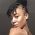 Sweat_youout profile