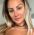 Swedish Bella profile