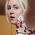 swedish_ronja_clips profile